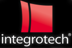 Integrotech